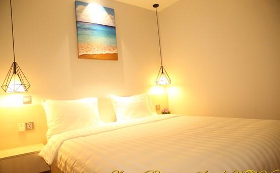 serviced apartment for rent in binh thanh district BT99024 (8)